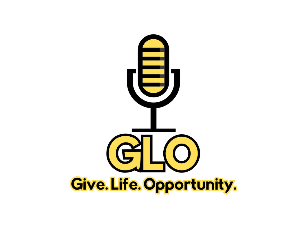 GLO Session Appointment